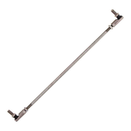 TORO - 135-8622 - ROD-BRAKE 13 LOCK CSTR(J36<2014 SPRAY) - Original Part