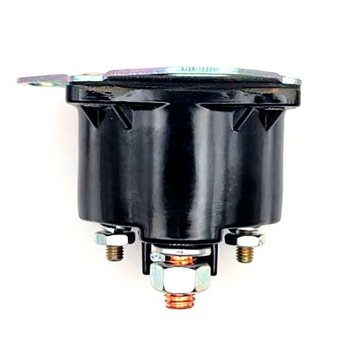 135-8939 - STARTER SOLENOID - TORO Genuine OEM Part