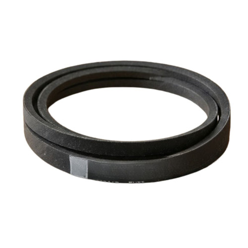 1359082 BELT BX35 TORO Genuine OEM Part