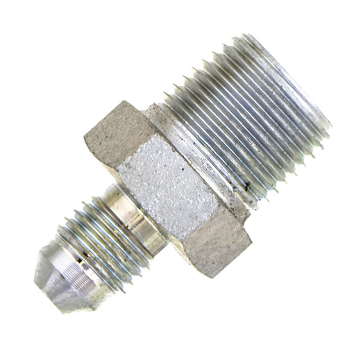 1359104 6MALE NPT4MJIC TORO Genuine OEM Part