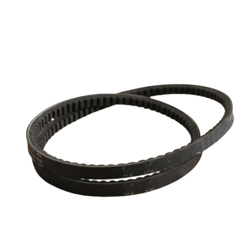 1359118 3/8 45 65020808 TORO Genuine OEM Part