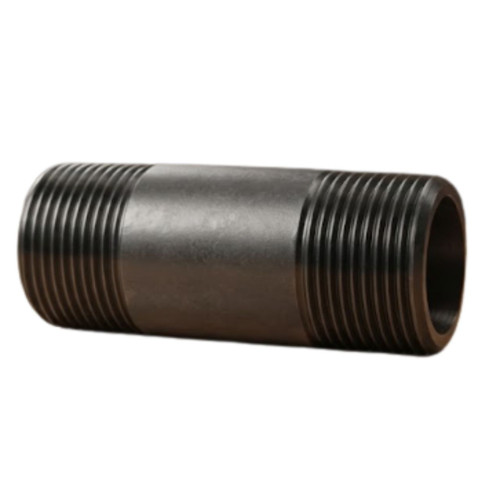 1359120 PIPE NIPPLE (1)\N54040404 TORO Genuine OEM Part