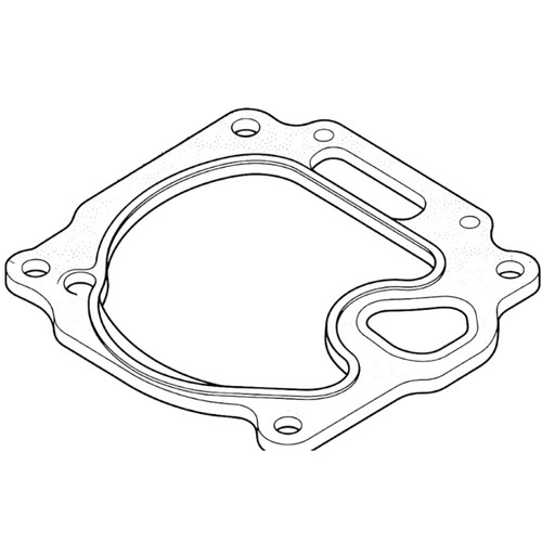 1359266 GASKET TORO Genuine OEM Part