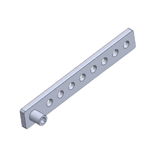 1359325 ARMCONTROL. SEEDER TORO Genuine OEM Part REPLACE THE Part # 1359324