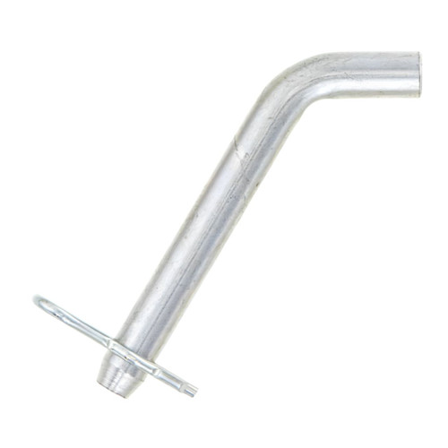 1359413 1/2 X 43/4 BENT PIN TORO Genuine OEM Part