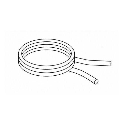 1043317 SPRINGRETURN BRAKE TORO Genuine OEM Part