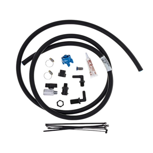 1359584 NOZZLE ASSEMBLYWIDE APP TORO Genuine OEM Part
