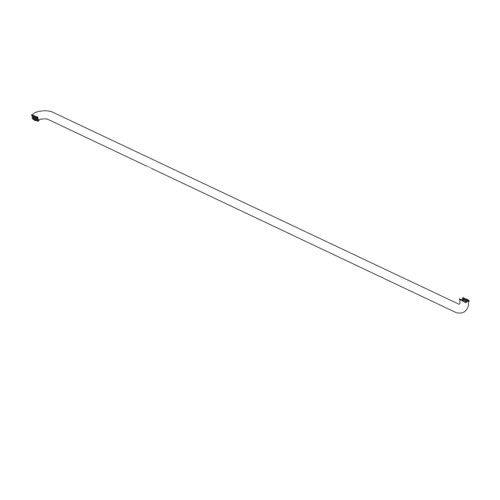 104338 ROD TORO Genuine OEM Part