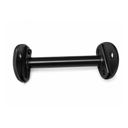 104340103 DRIVE SHAFT ASSEMBLY TORO Genuine OEM Part