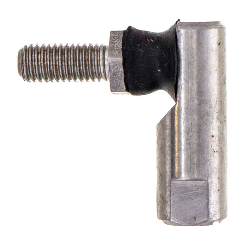 1359845 1/428 SS BALL JOINT 3672SSE250 TORO Genuine OEM Part