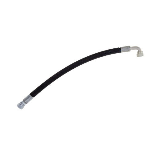 1359962 HOSE22.25 1/2 100R17 8FJIC 8FJIC90 WR TORO Genuine OEM Part