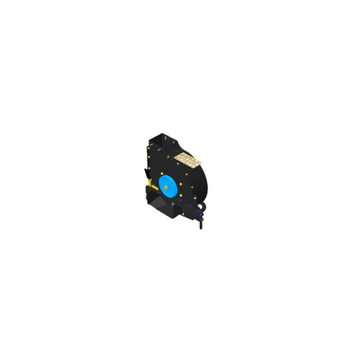1360570 BLOWER ASSEMBLY TORO Genuine OEM Part