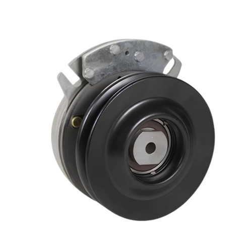 1361425 CLUTCHELECTRIC TORO Genuine OEM Part