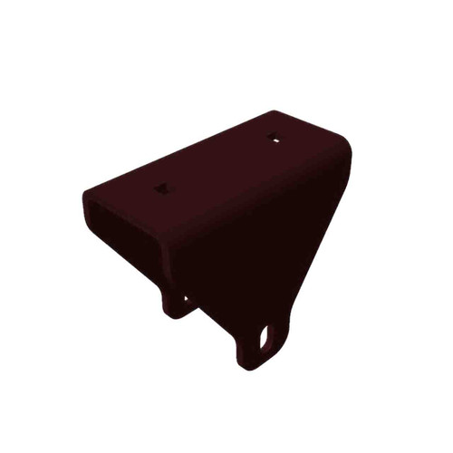 TORO - 136-1677-03 - CHANNEL-BRACKET WEIGHT - Original Part - Image 1