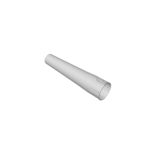 1362561 TUBEBLOWER TORO Genuine OEM Part