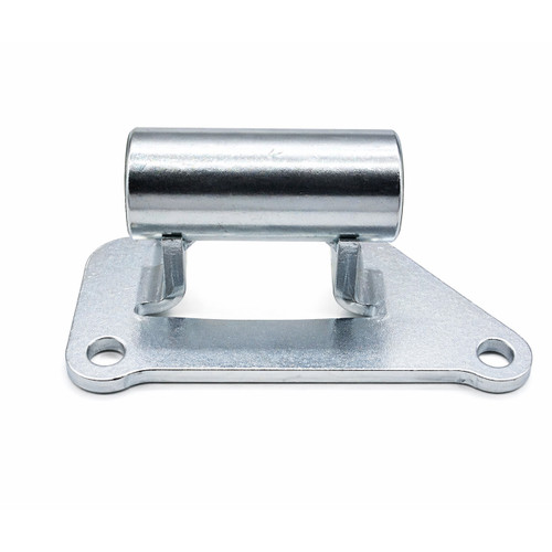1364152 PIVOTBLOWER TORO Genuine OEM Part