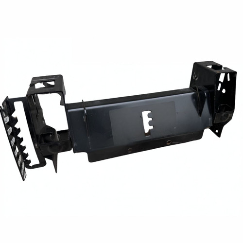 136415603 CONTROL BOX ASSEMBLY TORO Genuine OEM Part