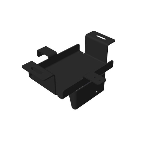 136418503 TRAYBATTERY TORO Genuine OEM Part