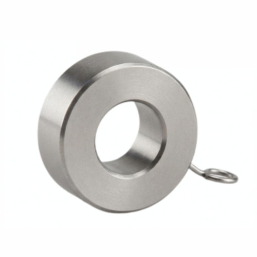 1364595 SPACER TORO Genuine OEM Part