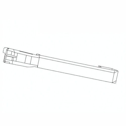 136463303 GUARDKNUCKLE TORO Genuine OEM Part