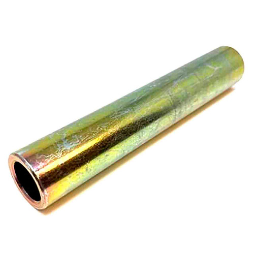 TORO - 104-3667 - BUSHING-SPANNER - Original Part