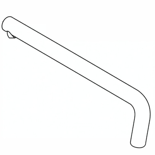 1365595 PINHOC TORO Genuine OEM Part