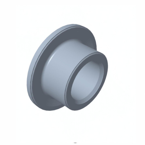 1366564 PULLEYTRACTION ENGINE TORO Genuine OEM Part