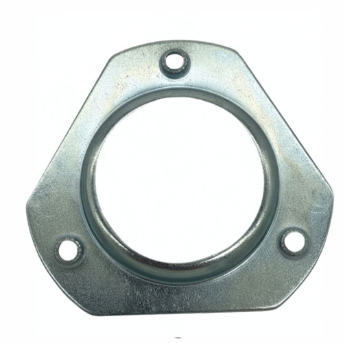 1366573 RETAINERBEARING TORO Genuine OEM Part