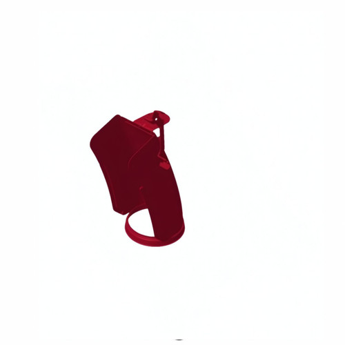 136658001 LOWER CHUTE ASSEMBLY TORO Genuine OEM Part