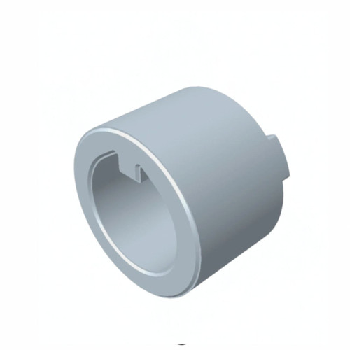 1366691 PULLEYSPACER TORO Genuine OEM Part