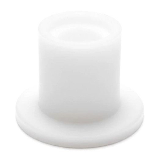 104-4114 - ROLLER-BRAKE - TORO Genuine OEM Part