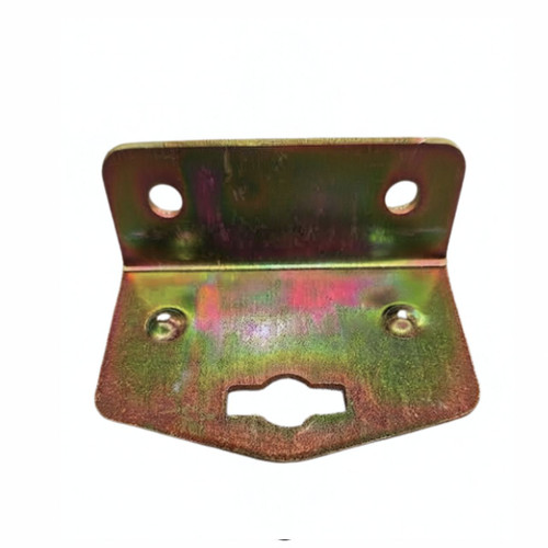 1367114 BRACKETSHIFT ROD TORO Genuine OEM Part REPLACE THE Part # 1080036