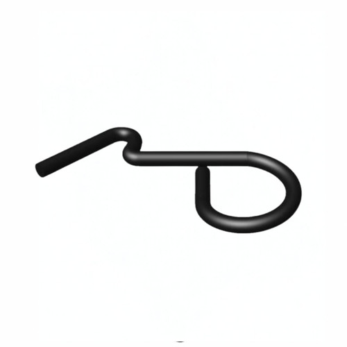 1367147 GUIDEROPE TORO Genuine OEM Part