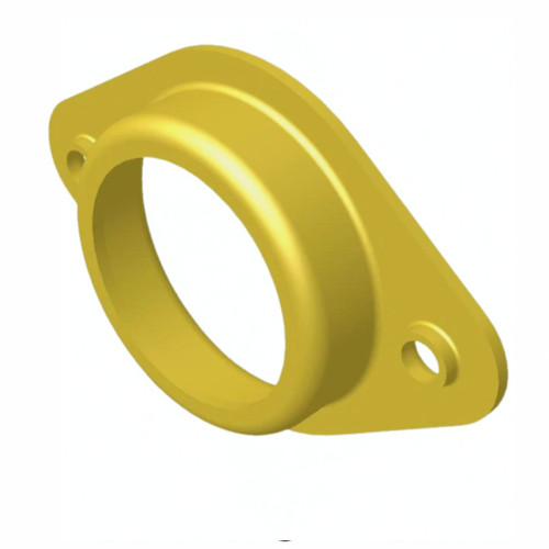 1367171 RETAINERBEARING TORO Genuine OEM Part REPLACE THE Part # 1367171