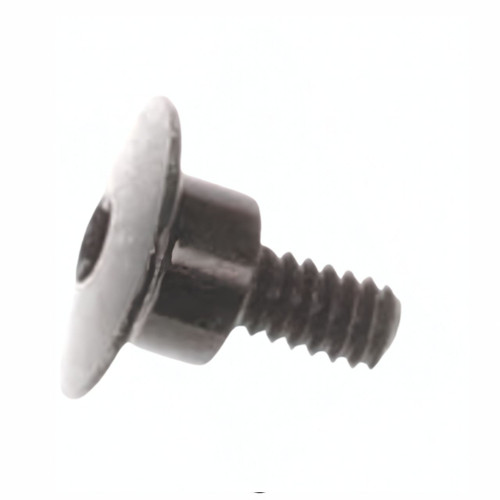 1367182 SCREWCOUNTERSUNK OVAL TORO Genuine OEM Part