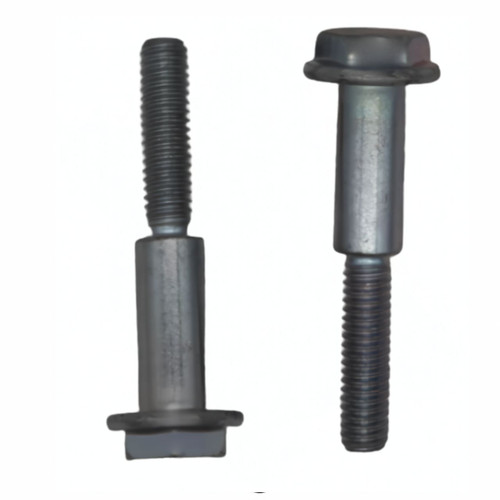1367196 SCREWSHOULDER TORO Genuine OEM Part