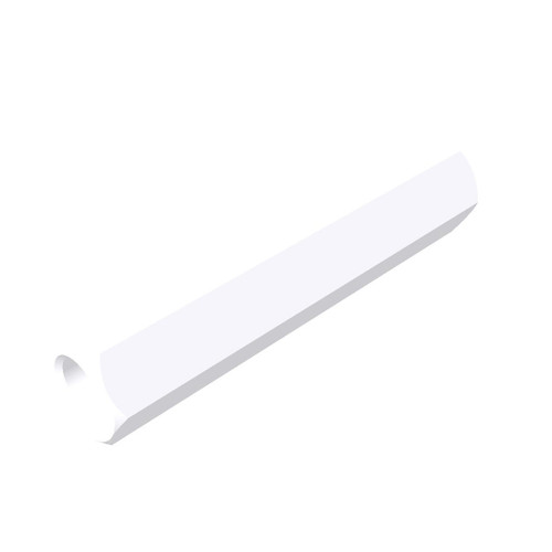 1367390 TURNBUCKLE TORO Genuine OEM Part