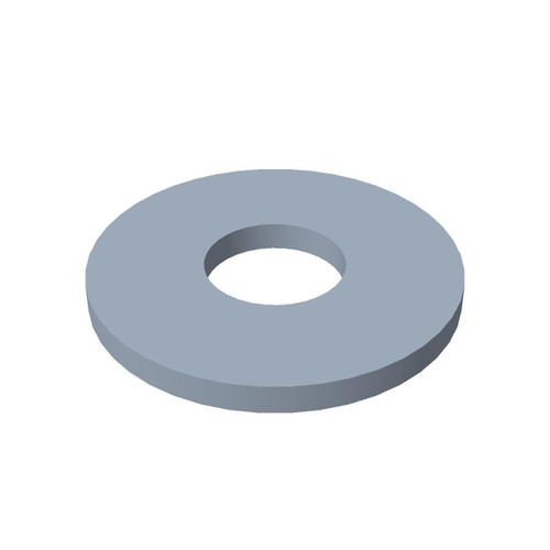 1044143 WASHER TORO Genuine OEM Part