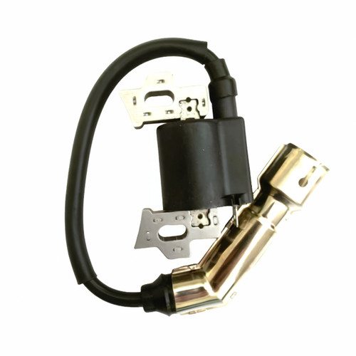 1367798 IGNITION KIT TORO Genuine OEM Part