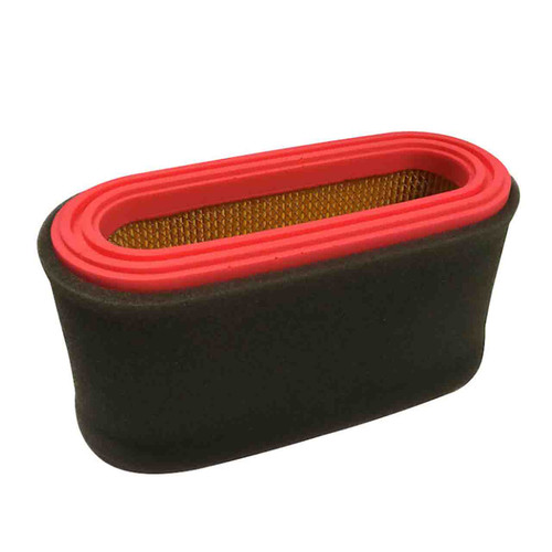 TORO - 136-7809P - AIR FILTER TORO SINGLE-CYLINDER ENGINE - Original Part