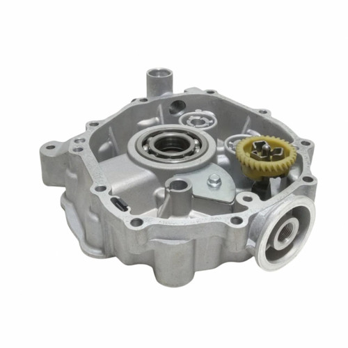 1367828 COVERCRANKCASE TORO Genuine OEM Part