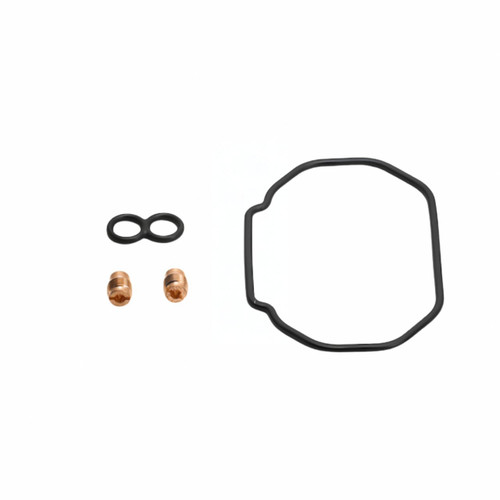 1367837 HIGH ALTITUDE KIT TORO Genuine OEM Part