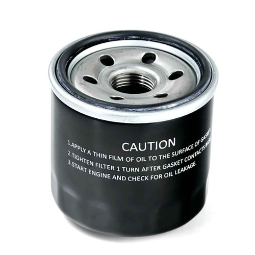 136-7848 FILTER-OIL - TORO Genuine OEM Part