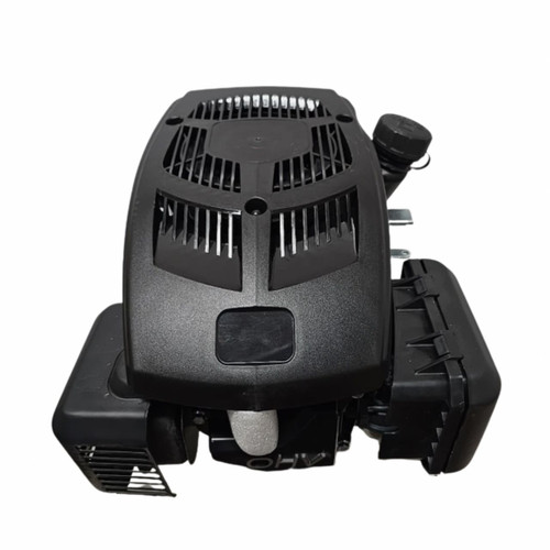 1367853 ENGINE1P65F2 TORO Genuine OEM Part