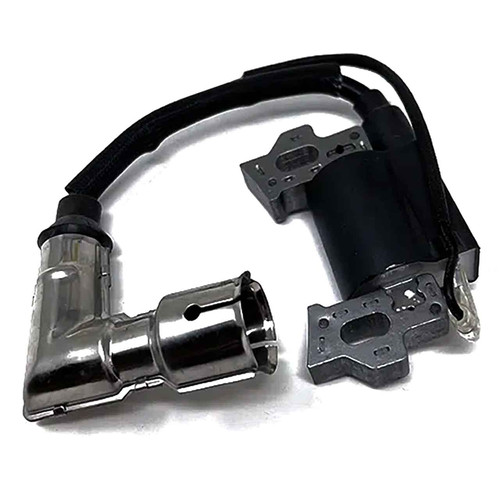 TORO - 136-7870 - IGNITION COIL ASSEMBLY - Original Part