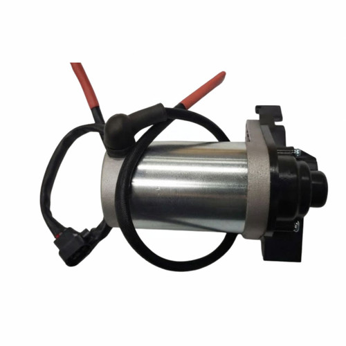 1367906 STARTER ASSEMBLY TORO Genuine OEM Part