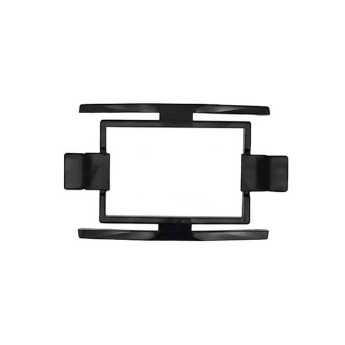 104-4234 - CLIP-MOUNTING - TORO Genuine OEM Part