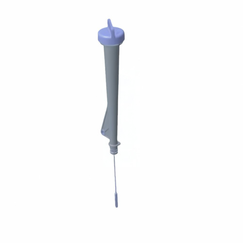 1367941 OIL FILL ASSEMBLY TORO Genuine OEM Part