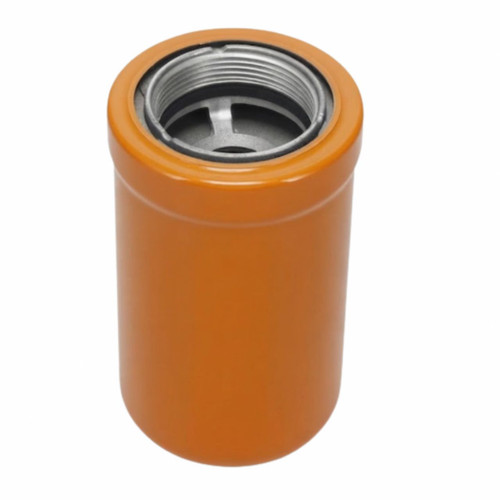 1368347 FILTEROIL TRANSMISSION TORO Genuine OEM Part