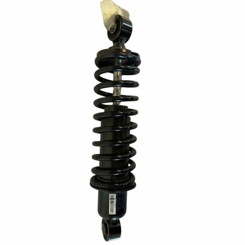 1369193 HD SHOCK/SPRING ASSEMBLY TORO Genuine OEM Part